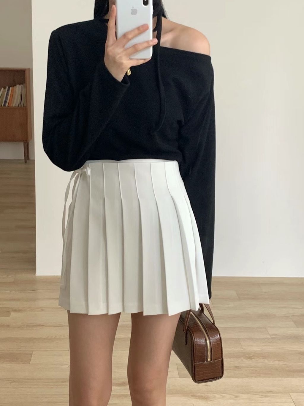 IMG_9233-1712131301179