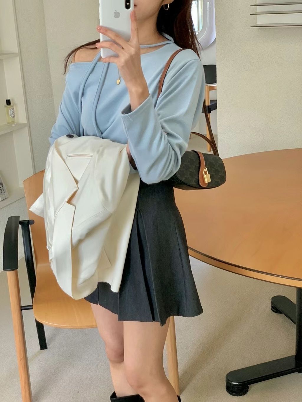 IMG_9231-1712131301186