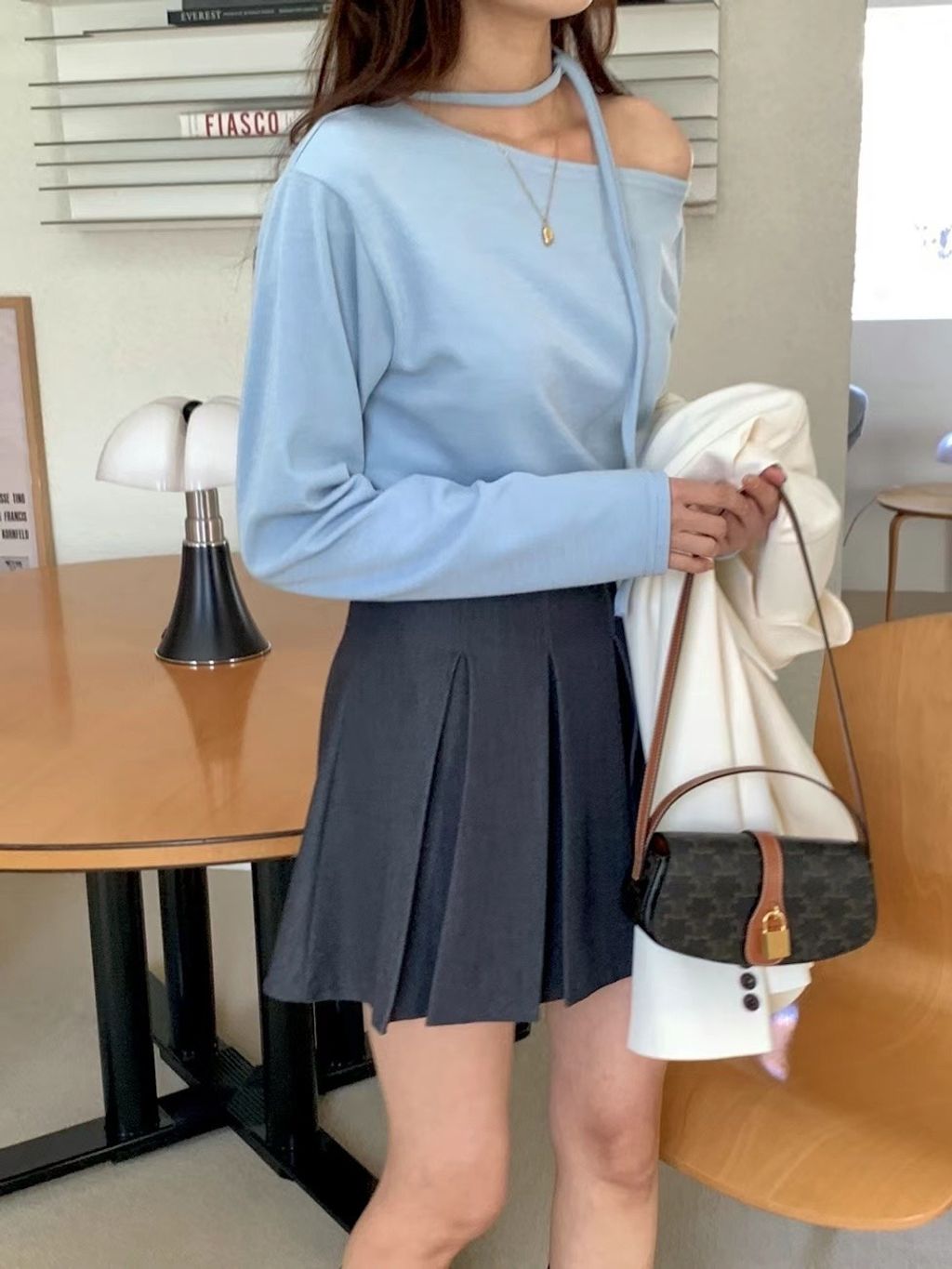 IMG_9232-1712131301192