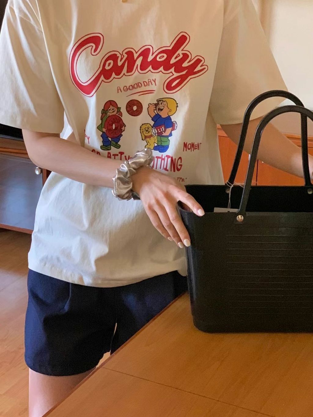 IMG_9245-1712131917697