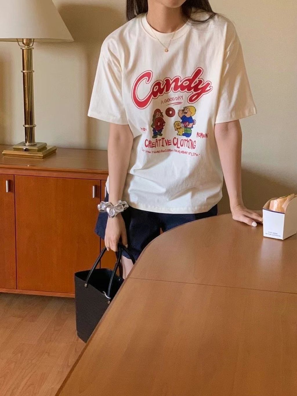 IMG_9244-1712131917703