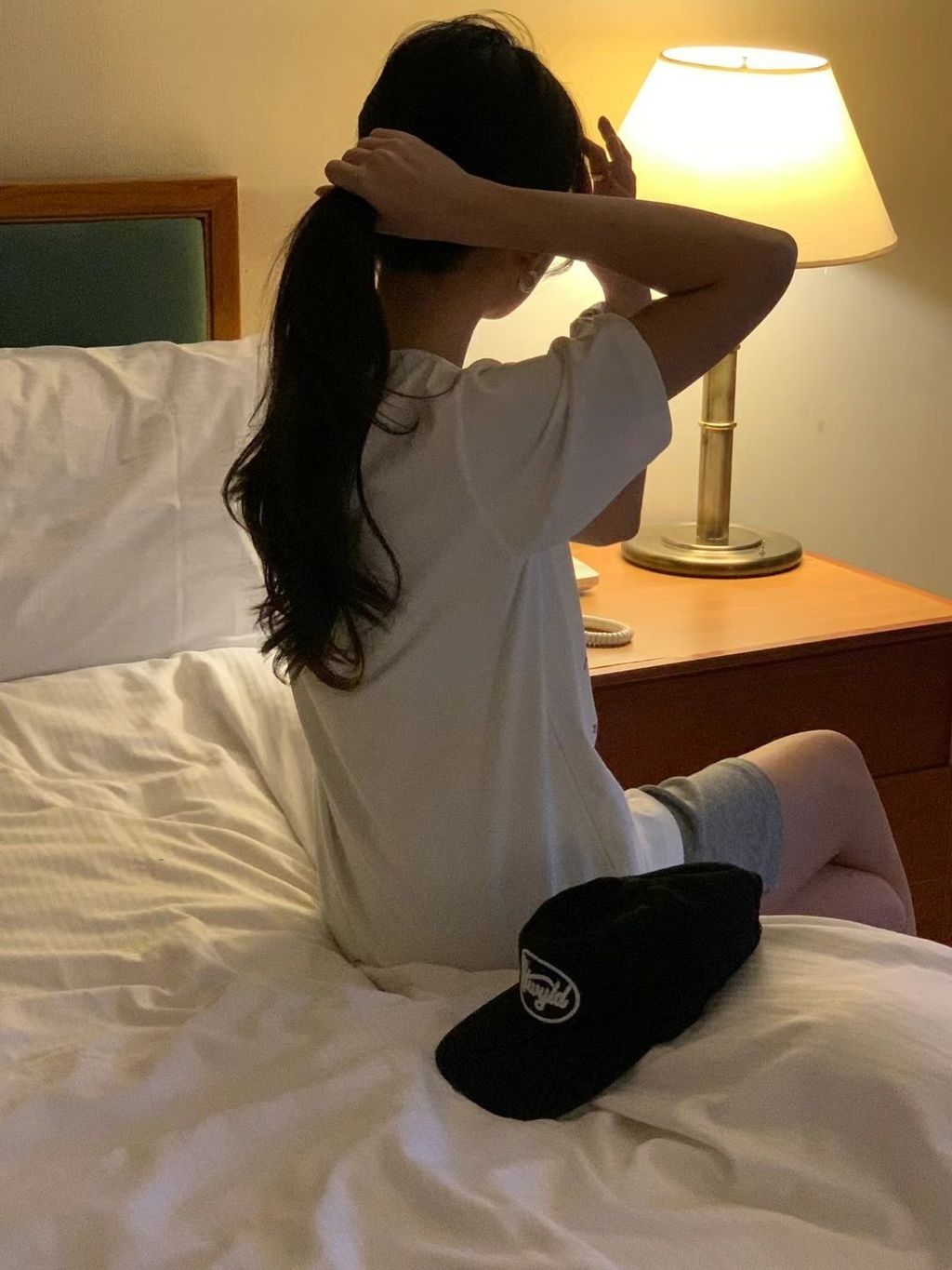 IMG_9243-1712131917710