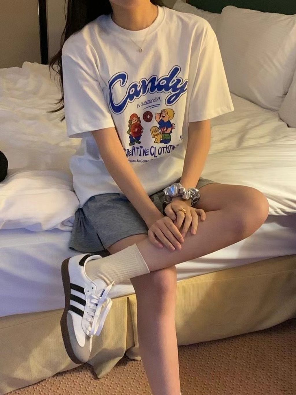 IMG_9242-1712131917718