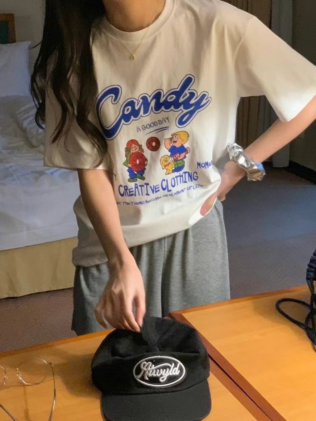 IMG_9241-1712131917725