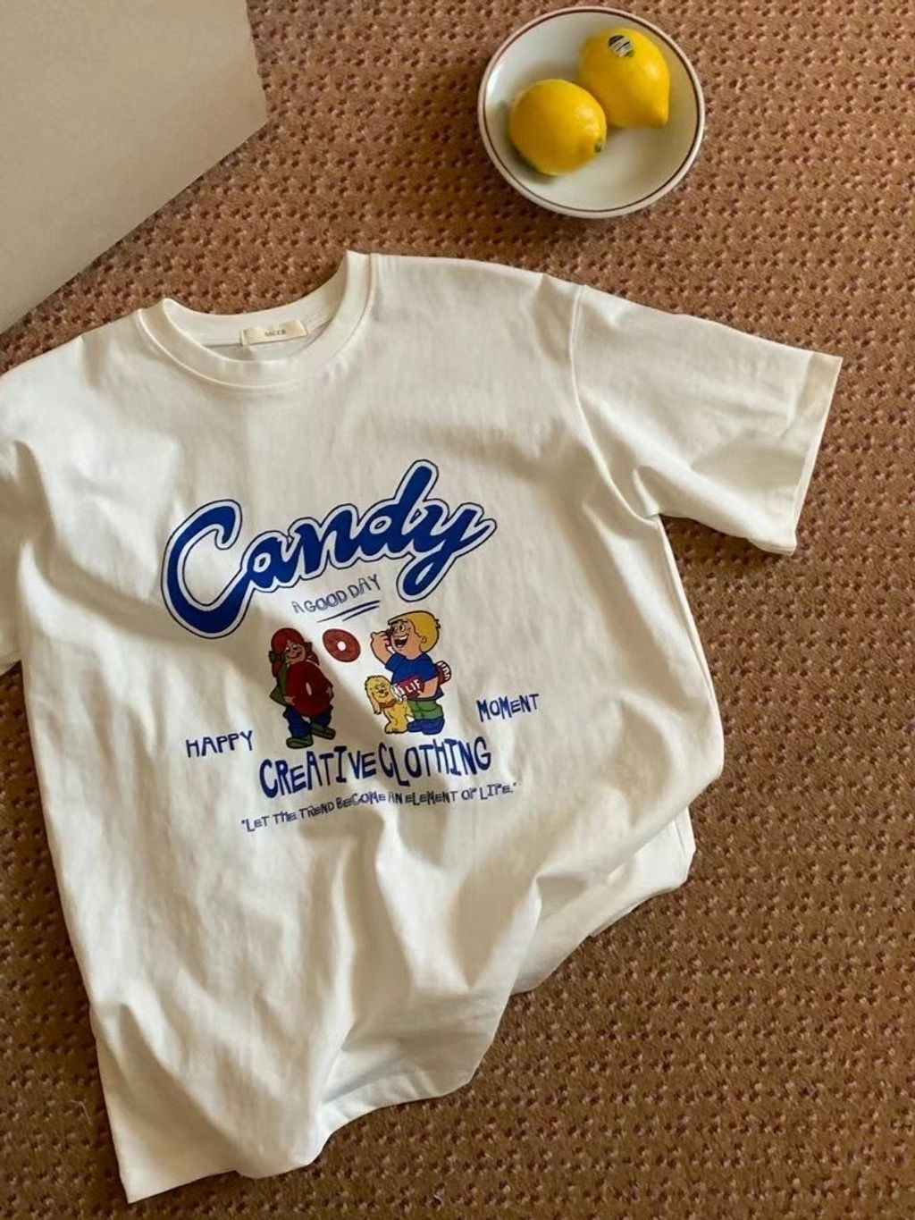 IMG_9240-1712131917731