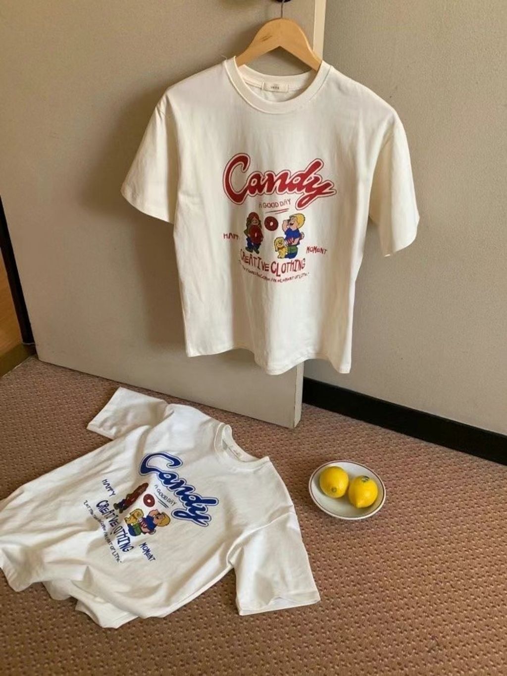 IMG_9239-1712131917739