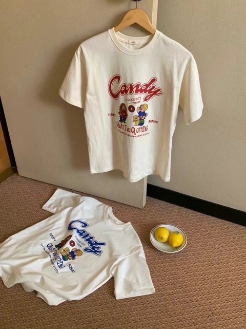 IMG_9239-1712131917739