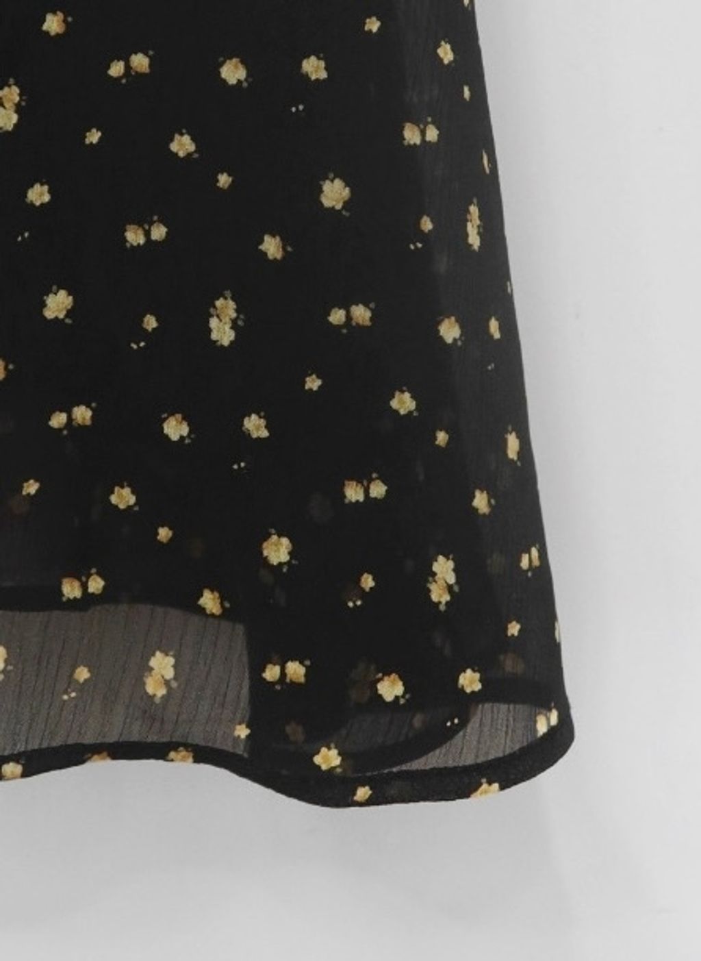 IMG_0896-1715963743437