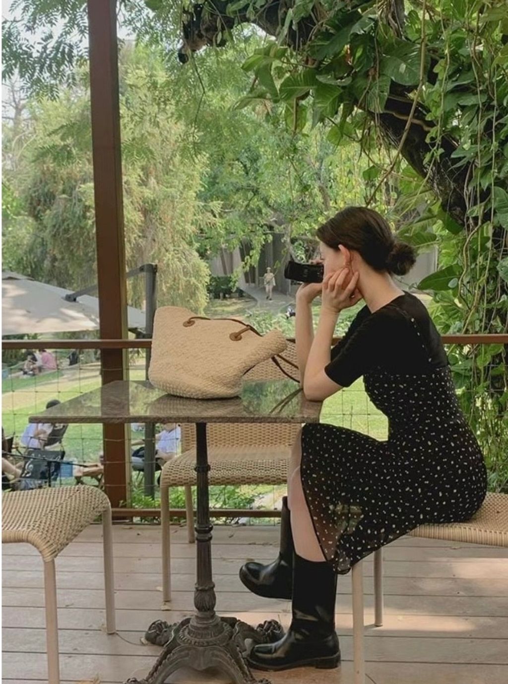 IMG_0895-1715963743441