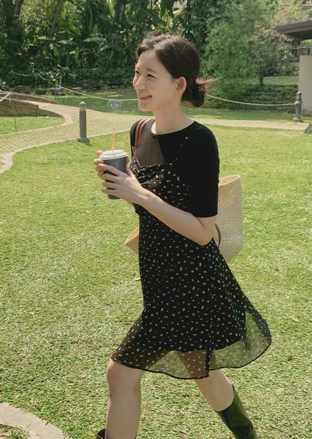 IMG_0892-1715963743448