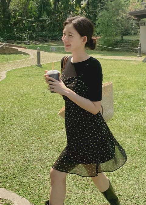 IMG_0892-1715963743448