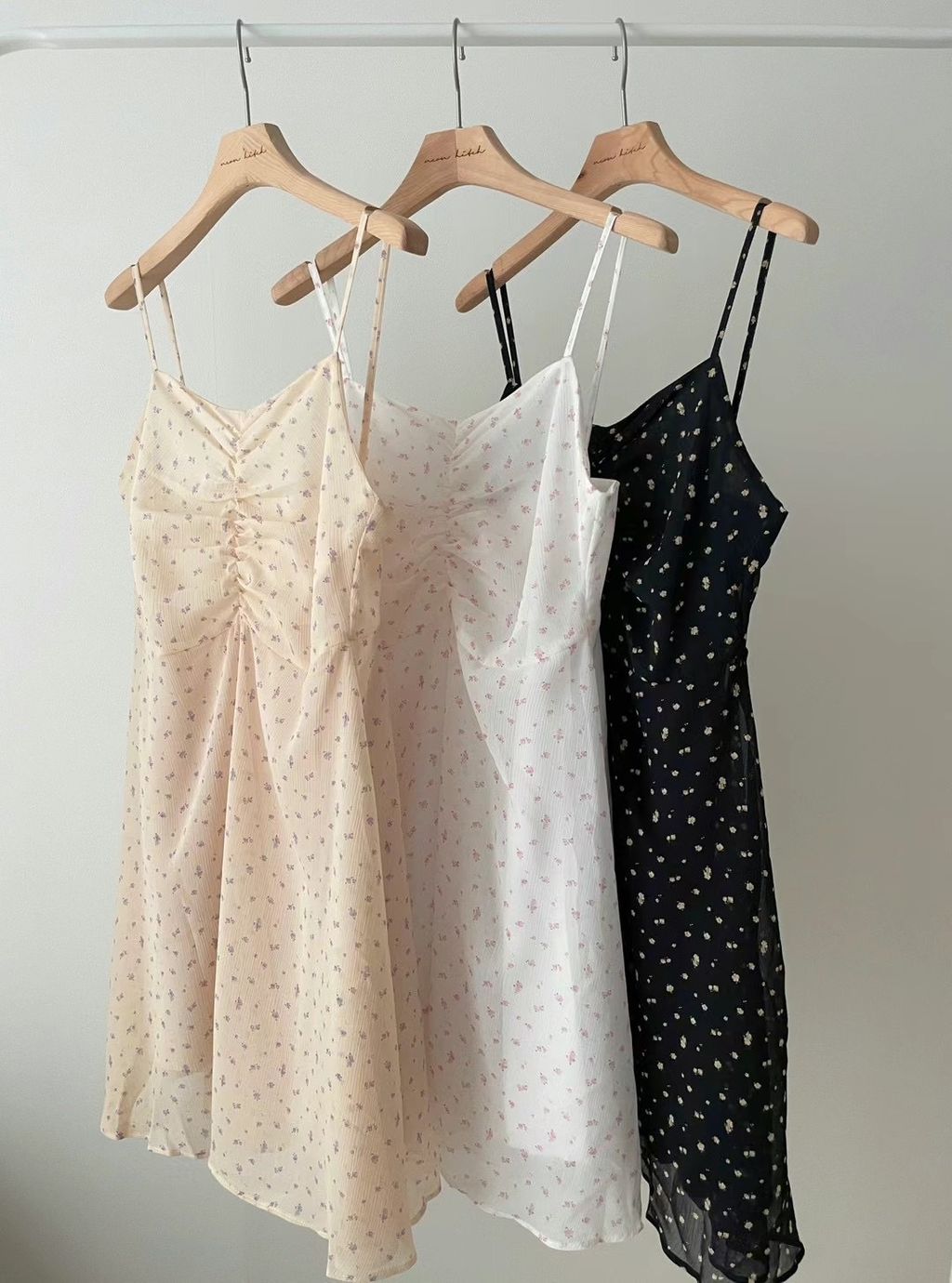 IMG_0893-1715963743454