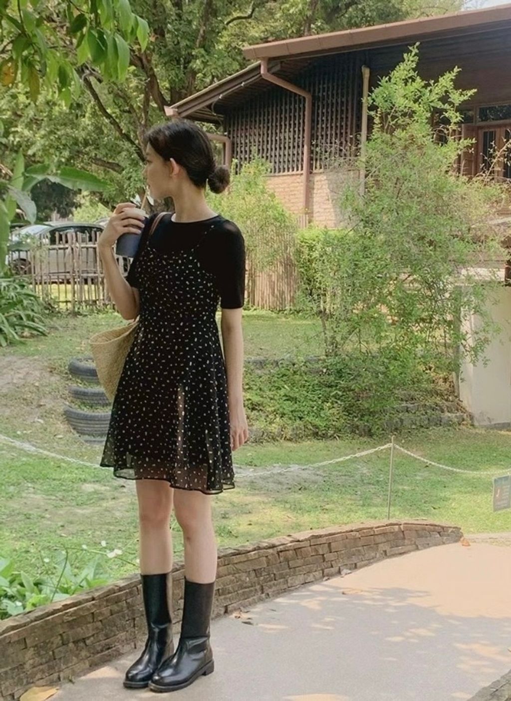 IMG_0894-1715963743461