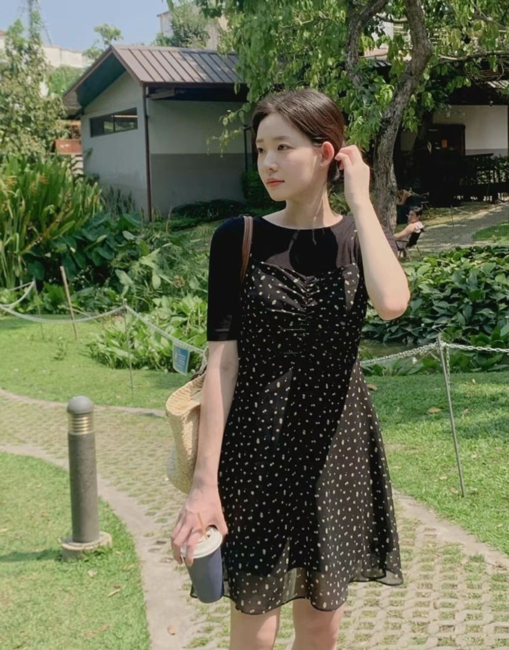 IMG_0891-1715963743468