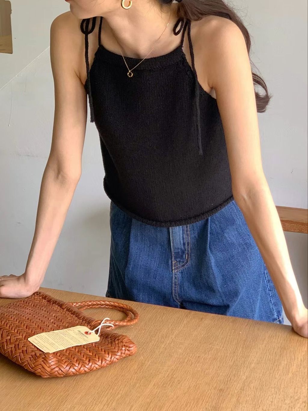 IMG_0637-1718787521517