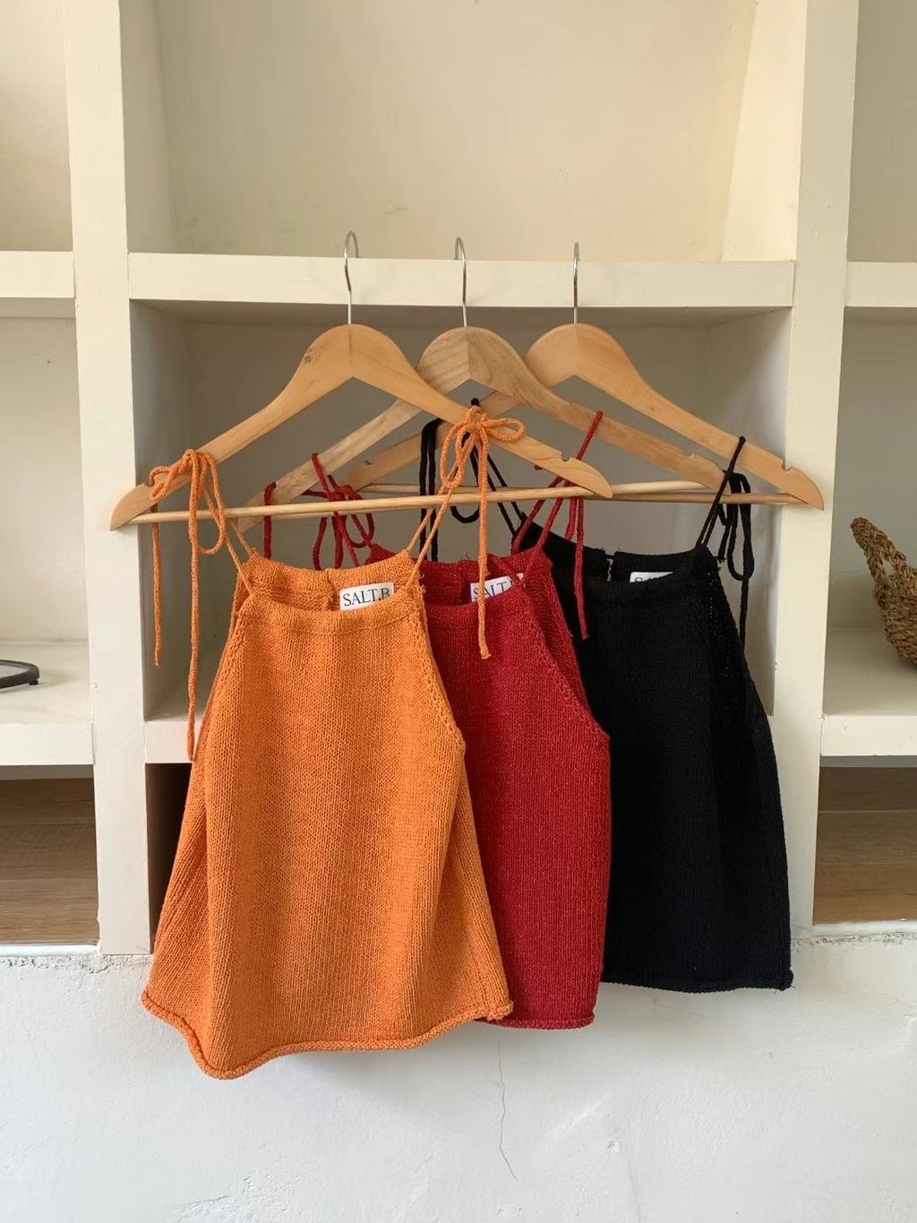 IMG_0638-1718787521525