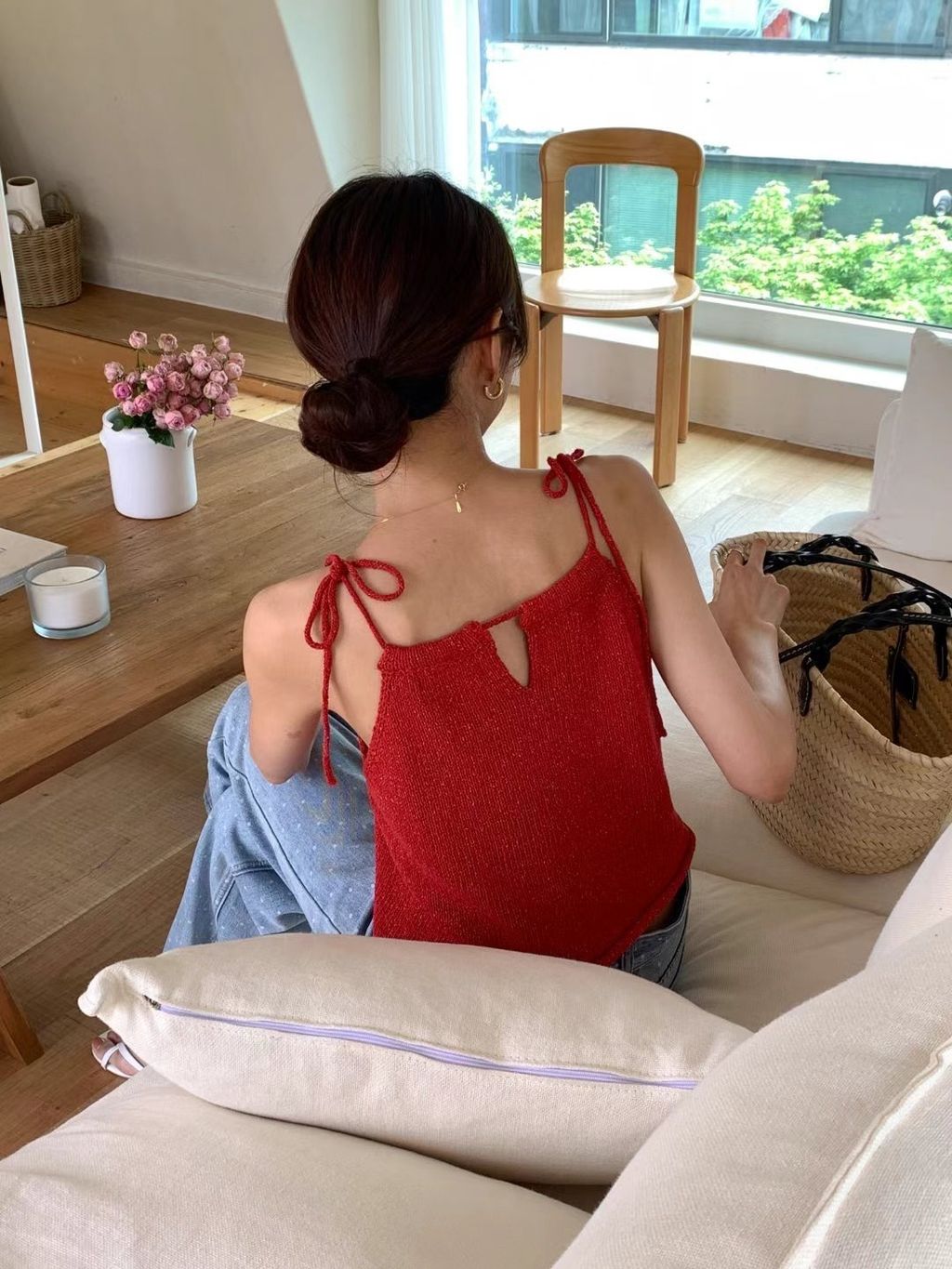 IMG_1634-1718787880810