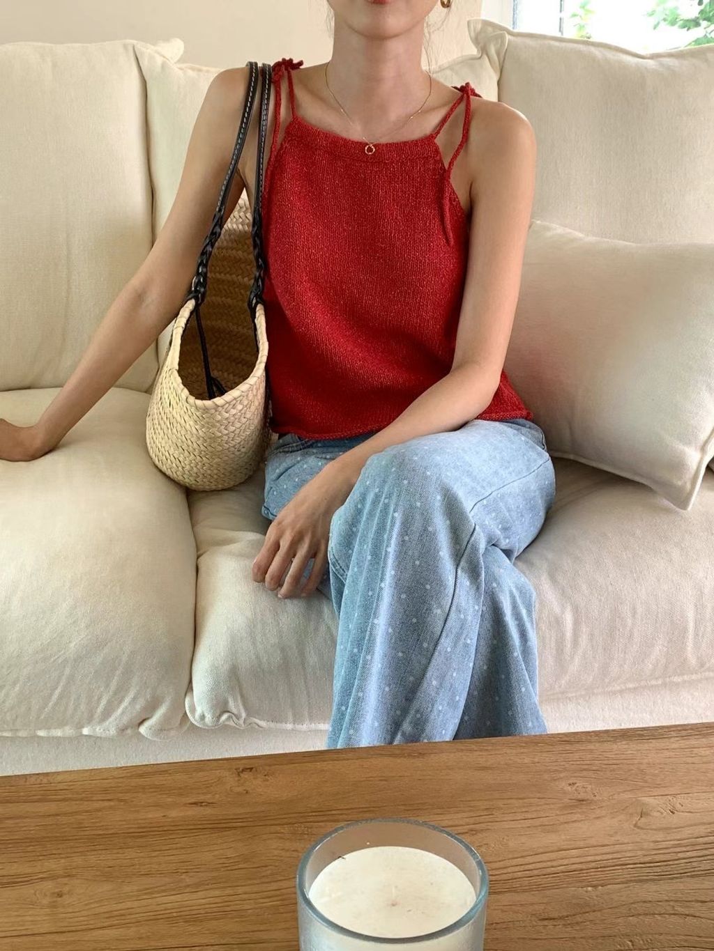 IMG_1635-1718787880814