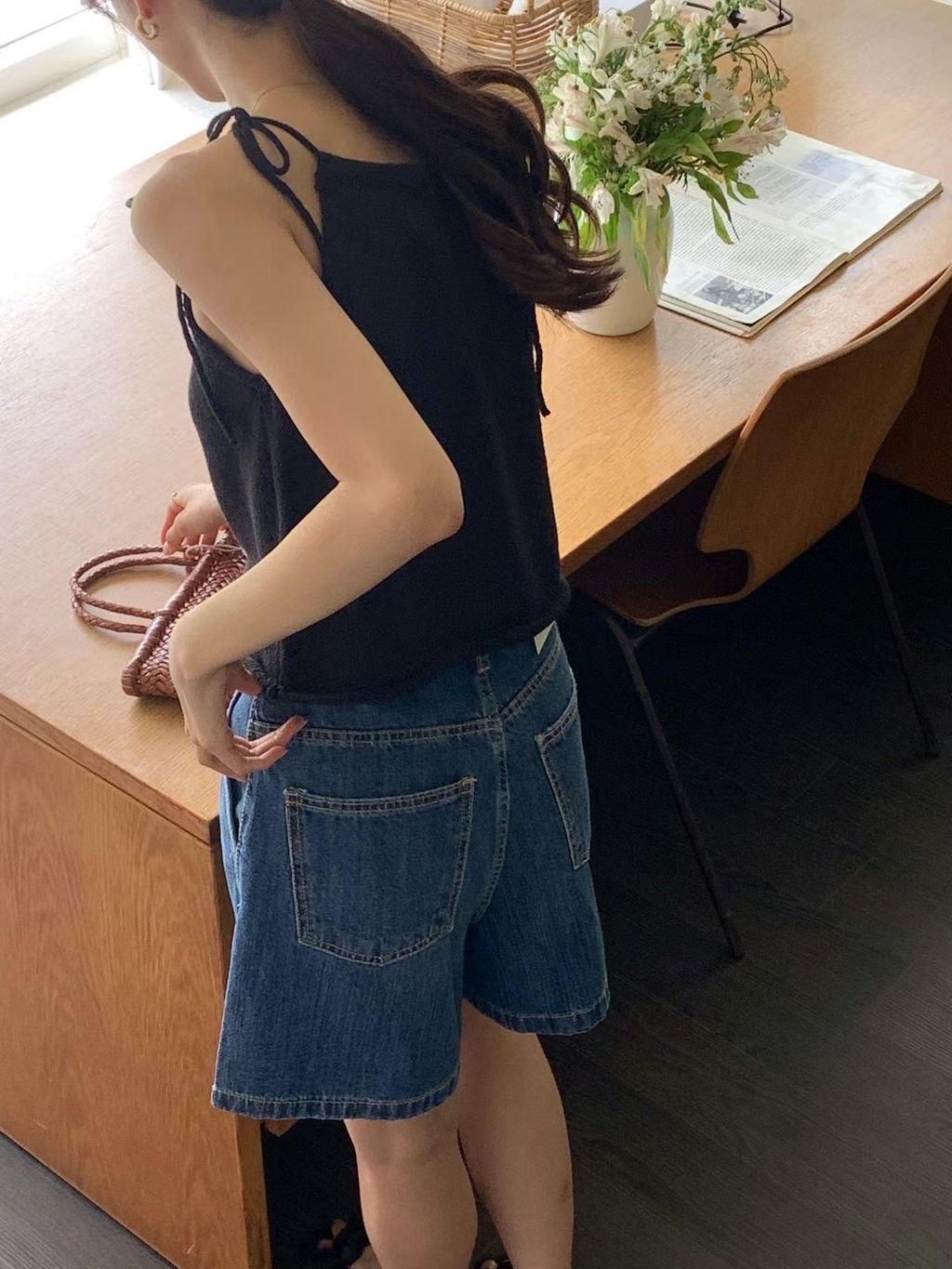 IMG_1636-1718787880820