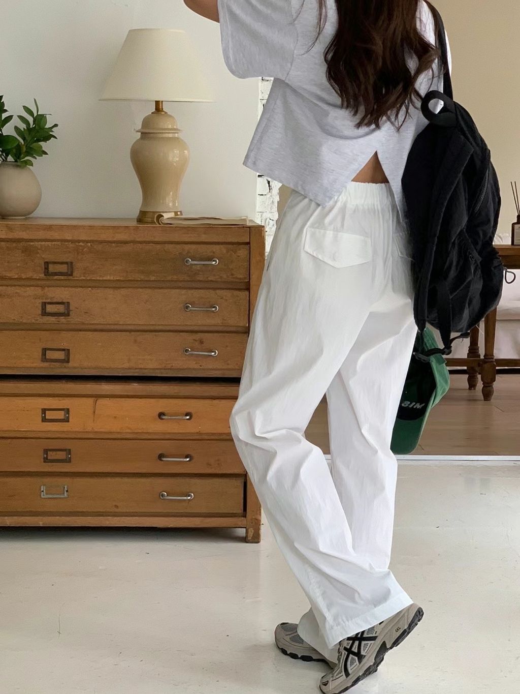 IMG_1643-1718787994668