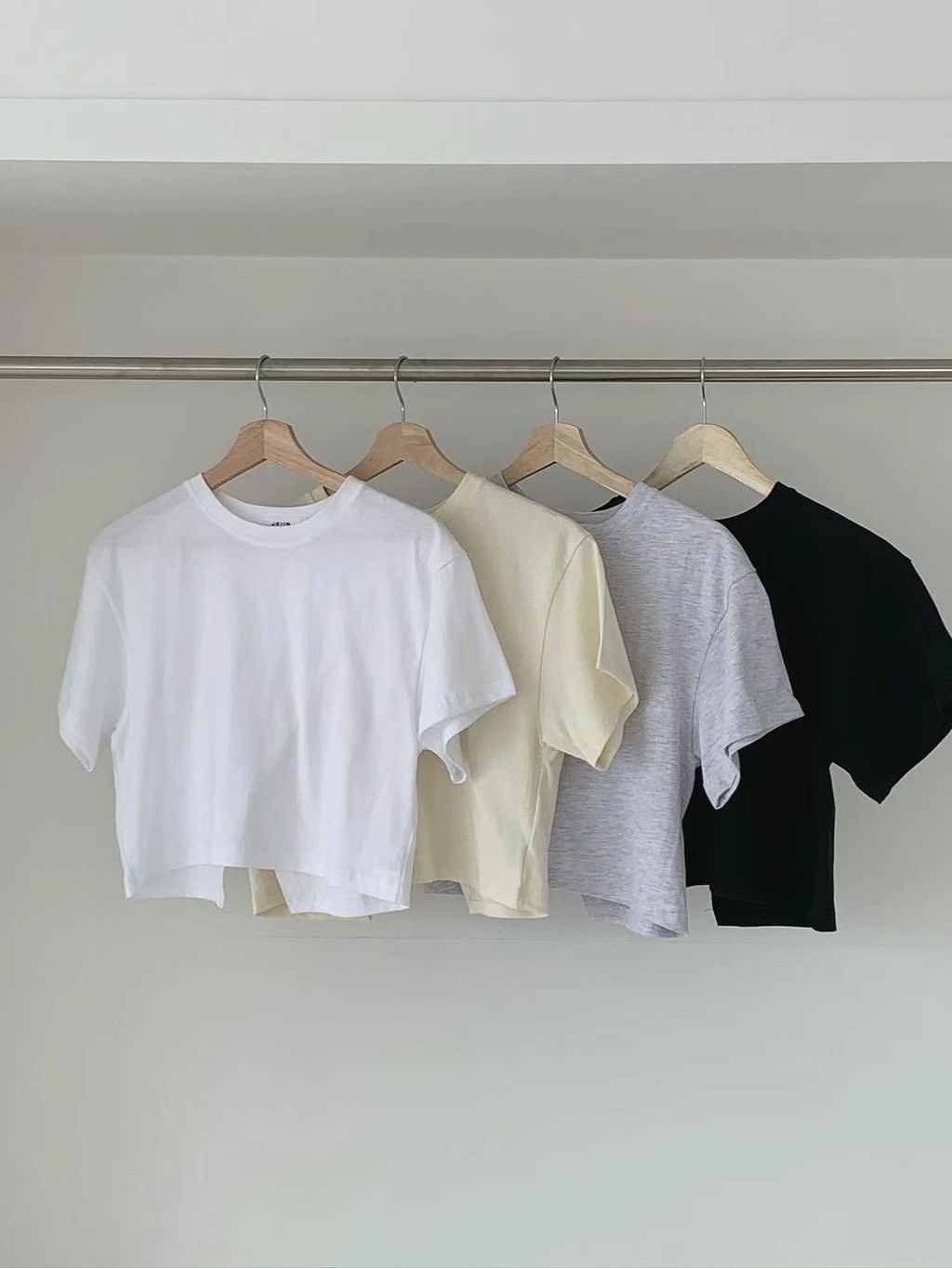 IMG_1642-1718787994672