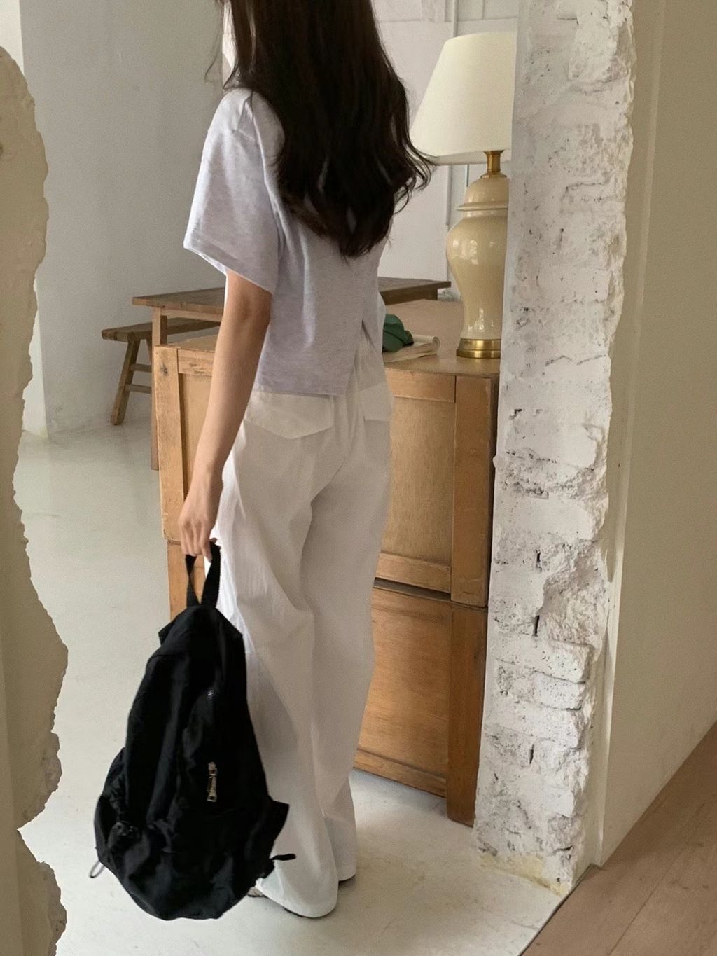 IMG_1641-1718787994678