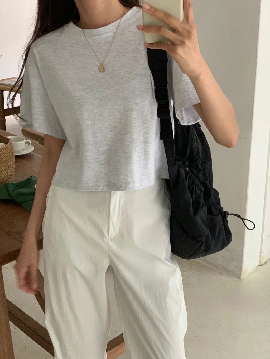 IMG_1640-1718787994687