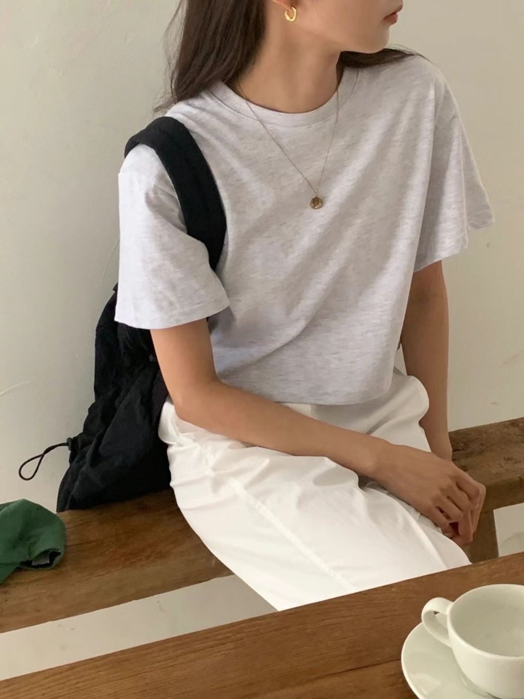 IMG_1639-1718787994696