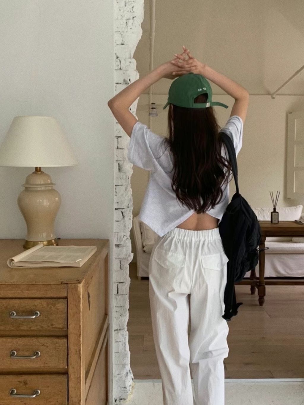 IMG_1638-1718787994711