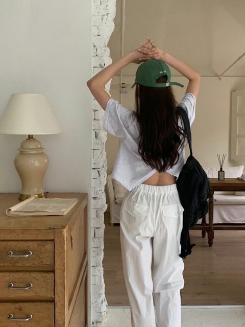 IMG_1638-1718787994711