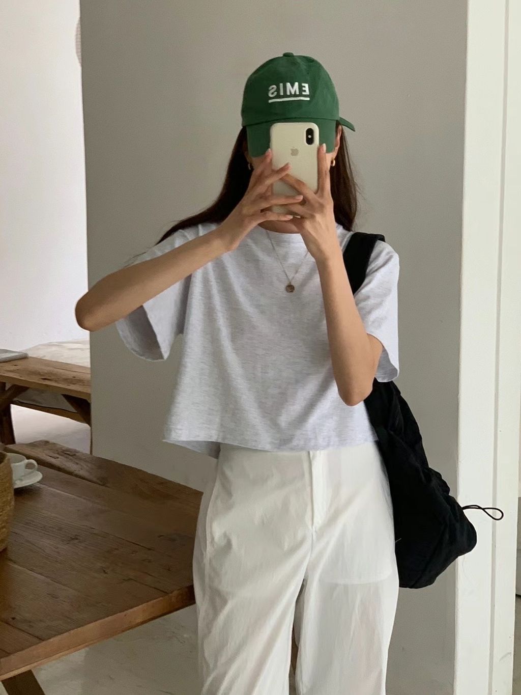 IMG_1637-1718787994719