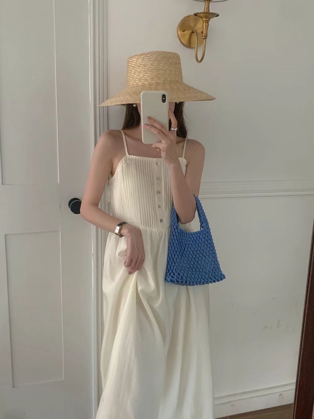 IMG_1646-1718788654710