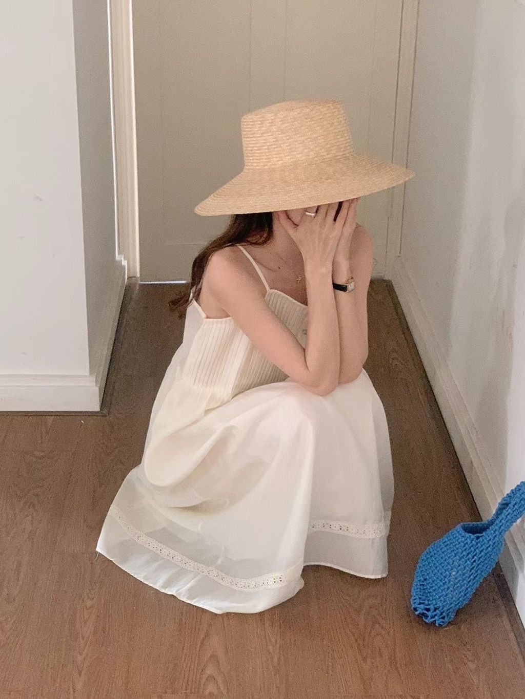 IMG_1645-1718788654715