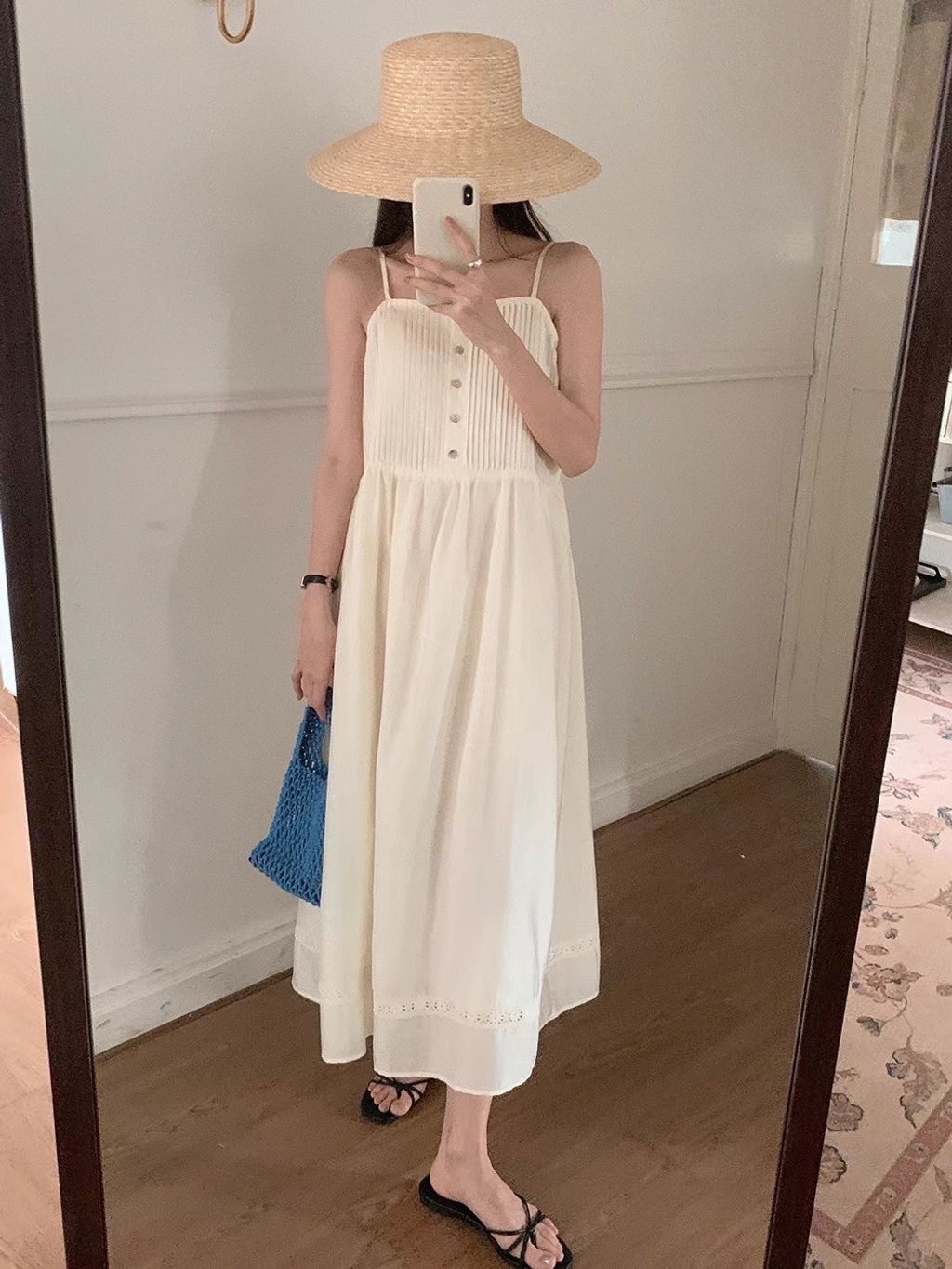 IMG_1644-1718788654719