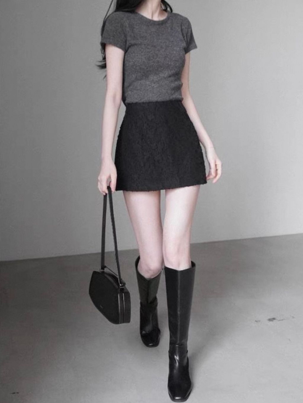 image_5BA92E94-140D-4EB7-89DD-9BE449485B9A_1747931502