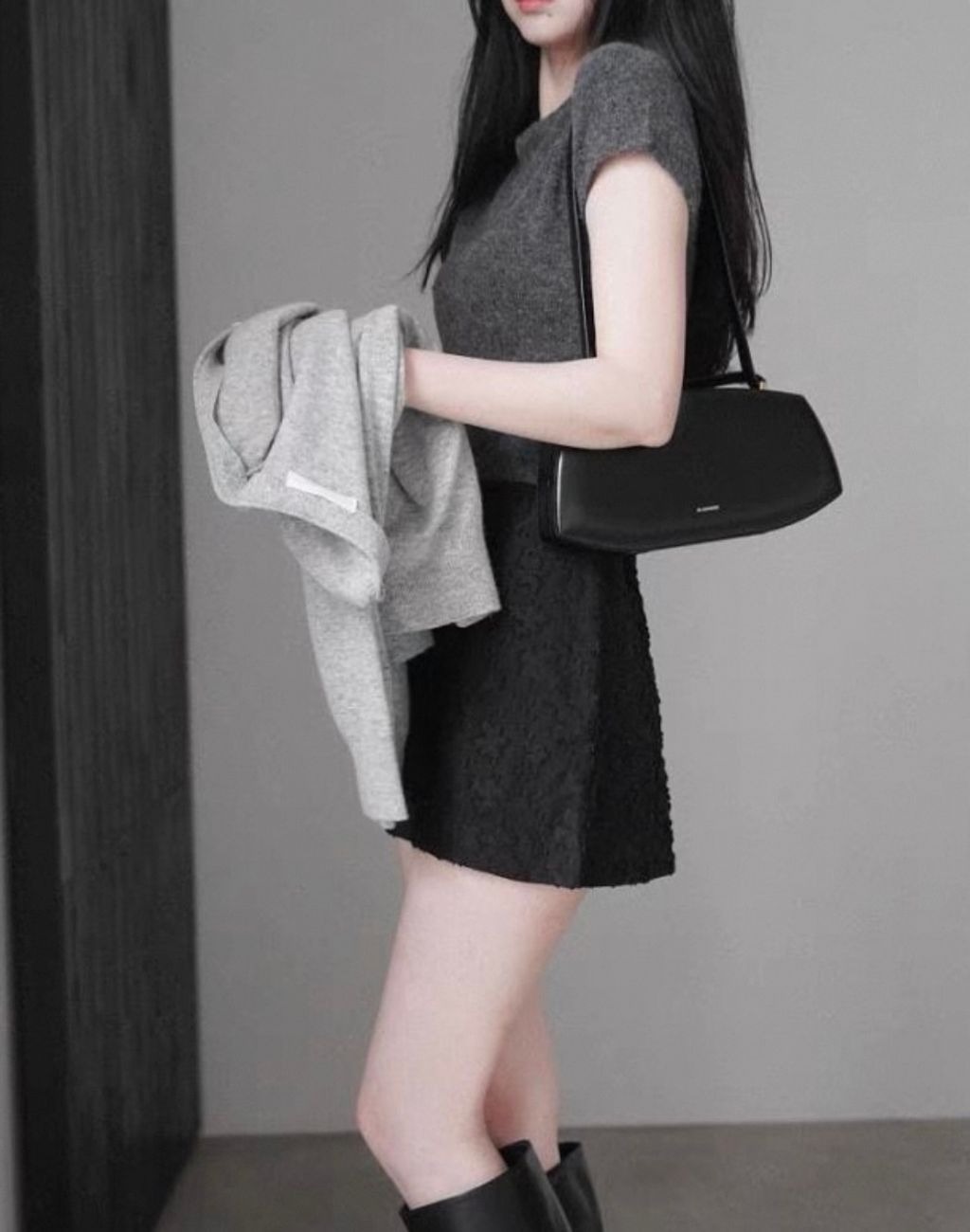 image_E14CED25-DA59-4492-A794-63CCA01F376B_1747931502