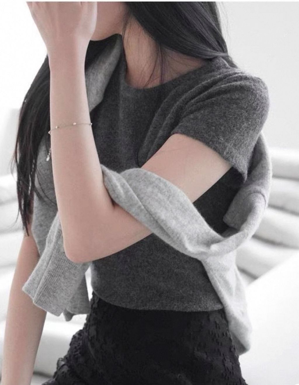 image_DD03AB0B-0E3A-4878-A199-74C97DBE8E8F_1747931502