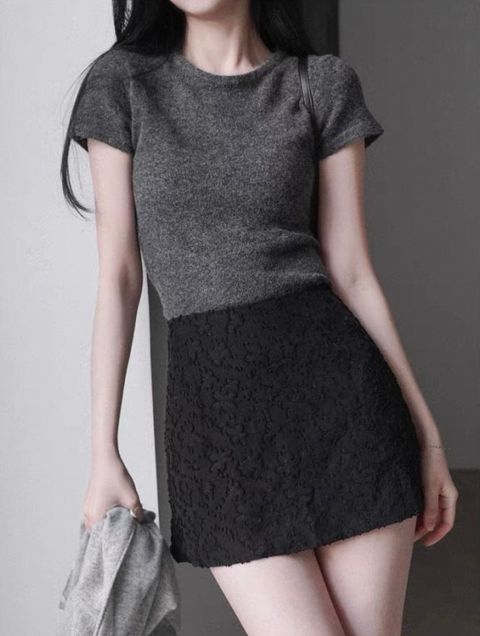 image_72E1D989-B2A7-4C22-B0CB-D4122AF69740_1747931502