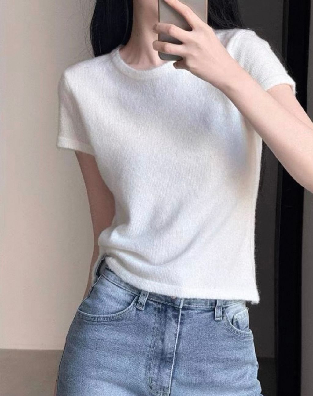 image_6C67F27A-BB46-4697-A3F5-1B5BAE8A466A_1747931502