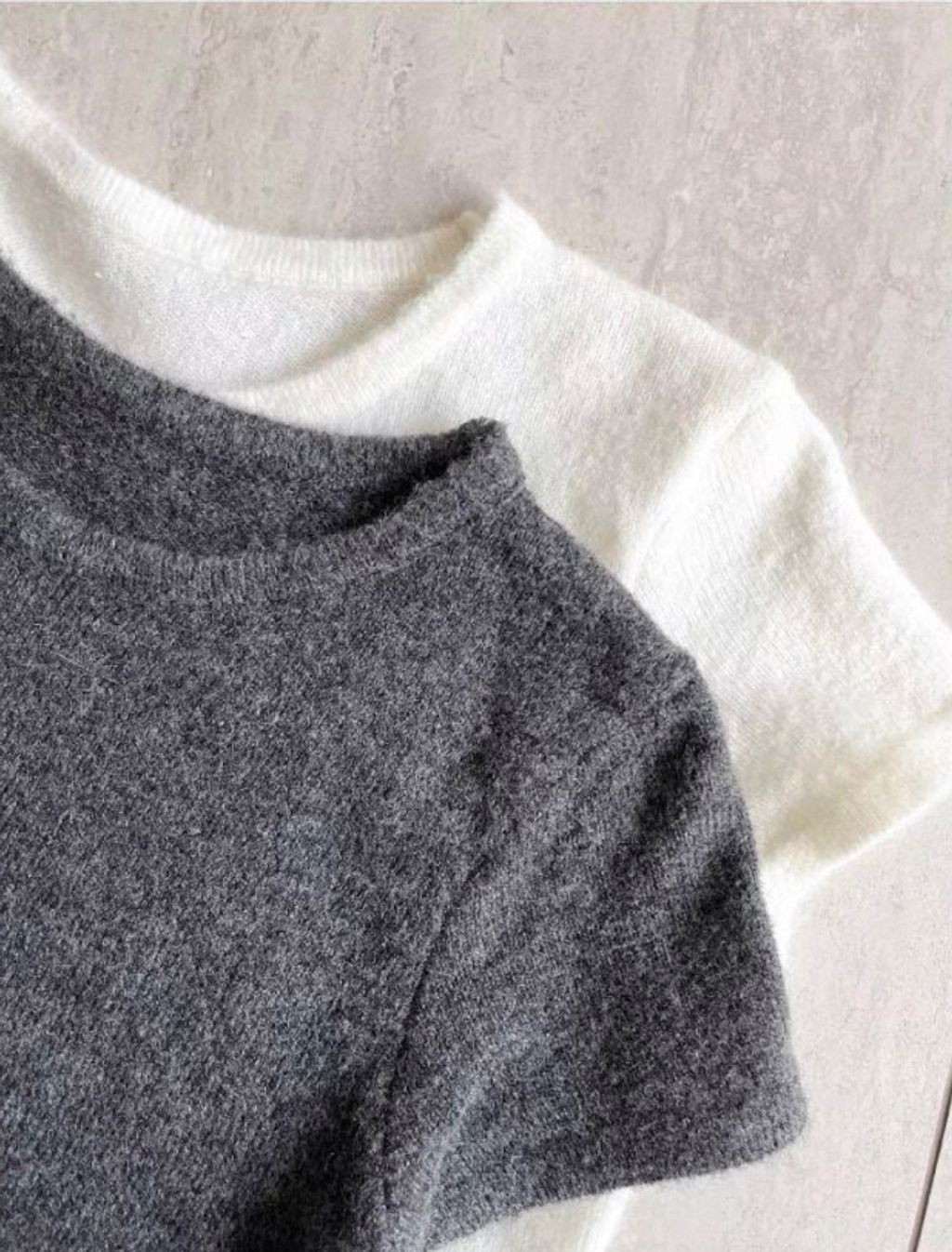 image_2ABDD636-D270-49AE-A3EC-697B578A16EE_1747931502