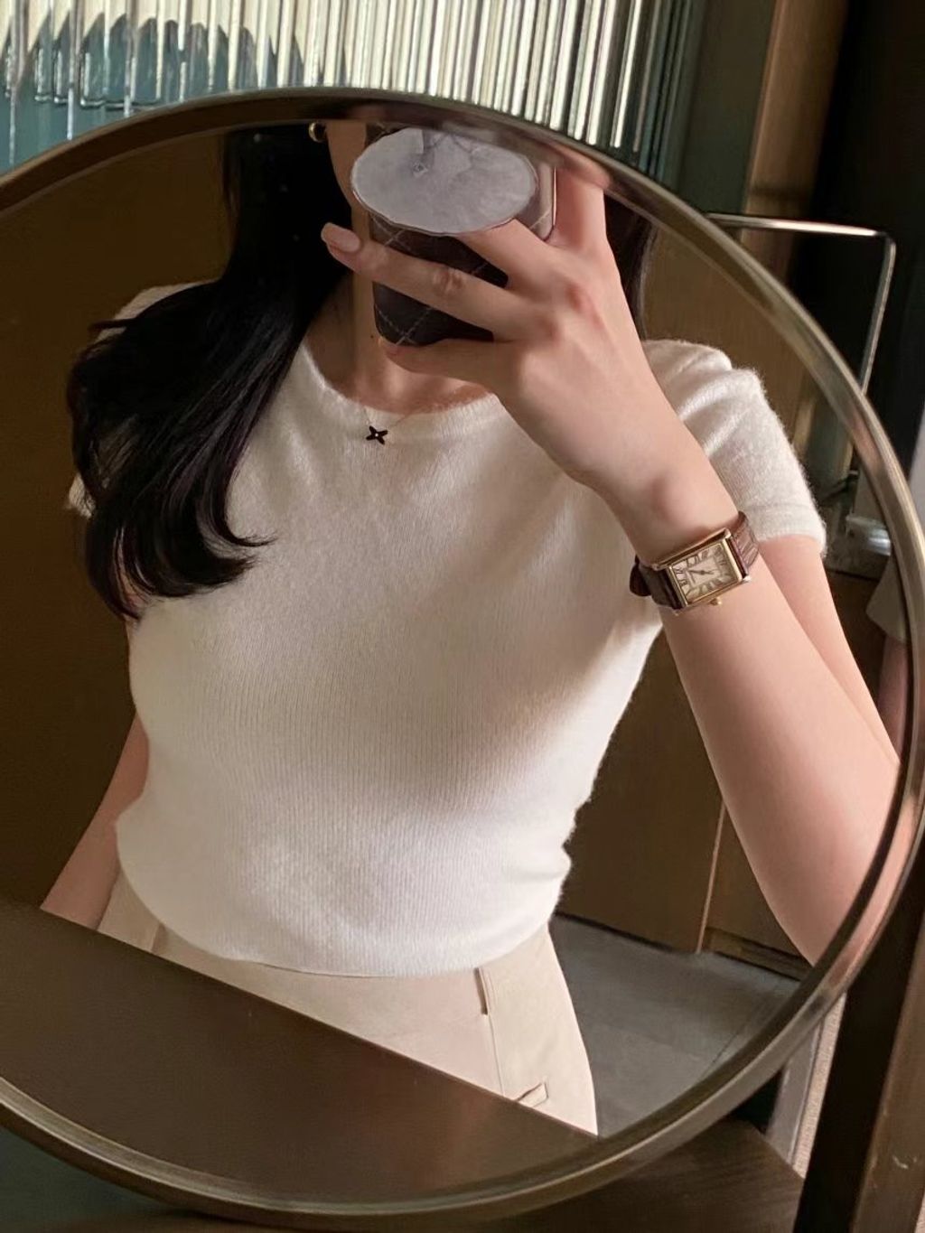 image_73CCF44C-1380-4310-88B5-770A02D5739E_1747931502