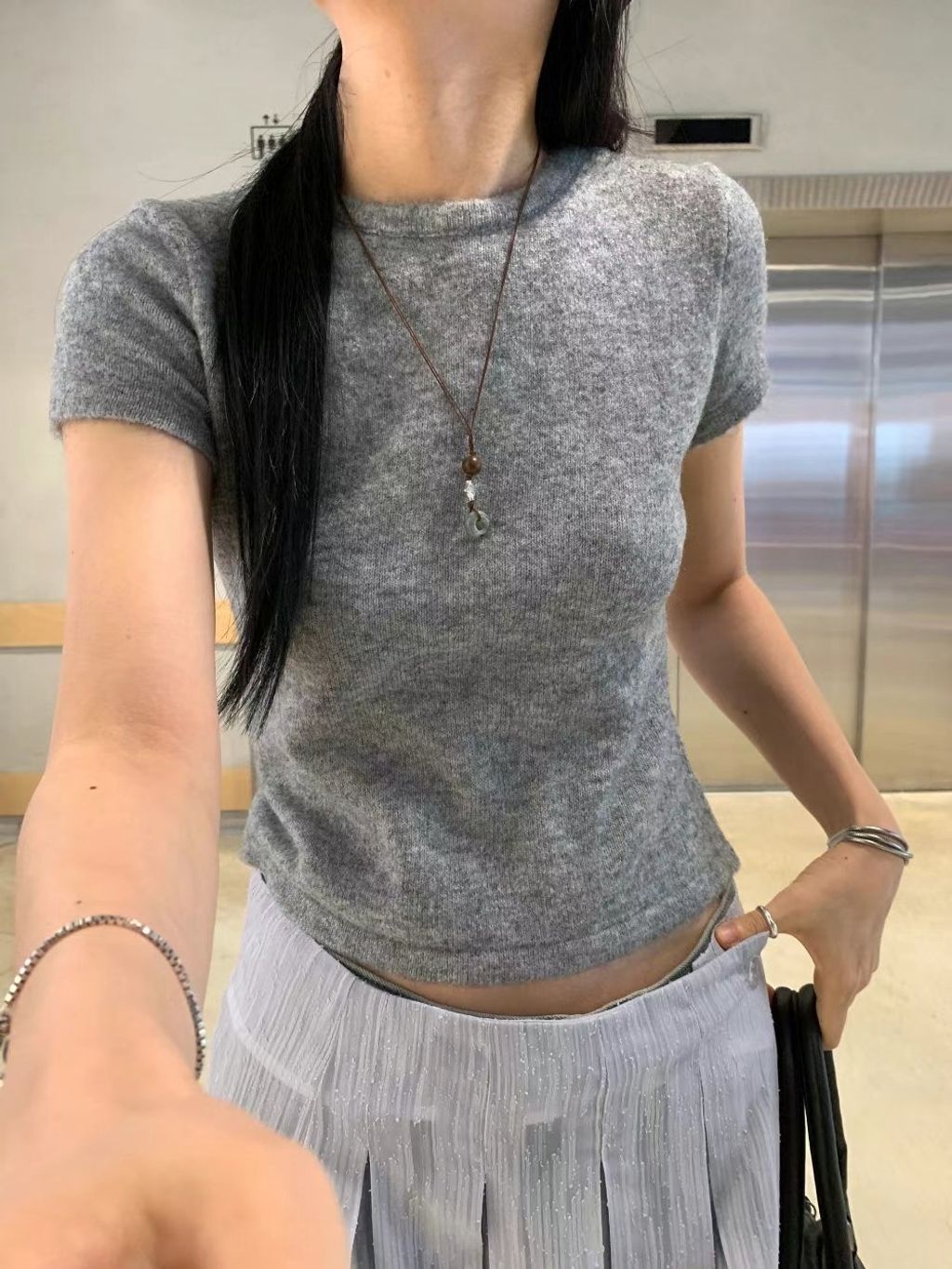 image_FA8C5B82-6900-451D-A312-F5312B1E4024_1747931502