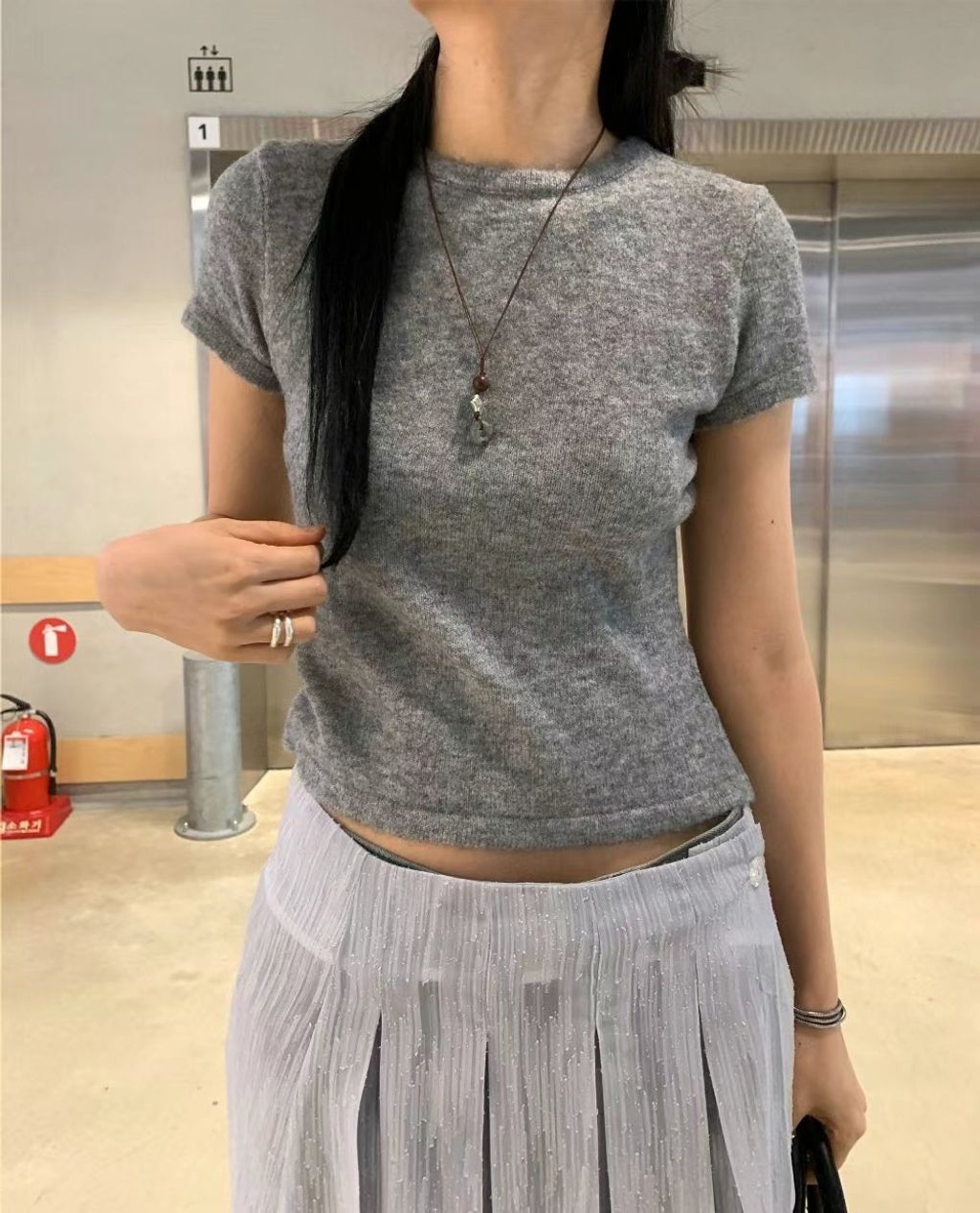 image_2B203F42-6FB6-4658-ABF0-CF4A9FAE6779_1747931502