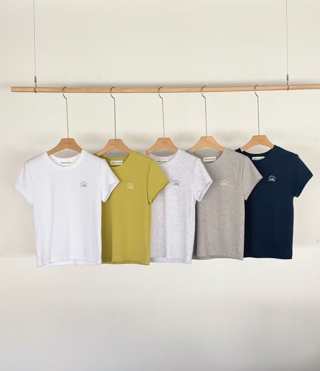 image_1B4A8F63-BB43-459C-88D7-A0939E79A3E1_1749374614