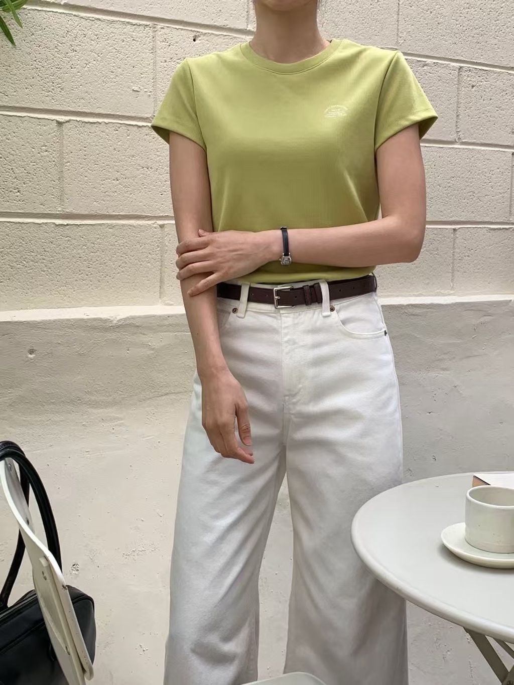 image_BBB1756F-BC22-4F27-A78A-92F482392345_1749374614