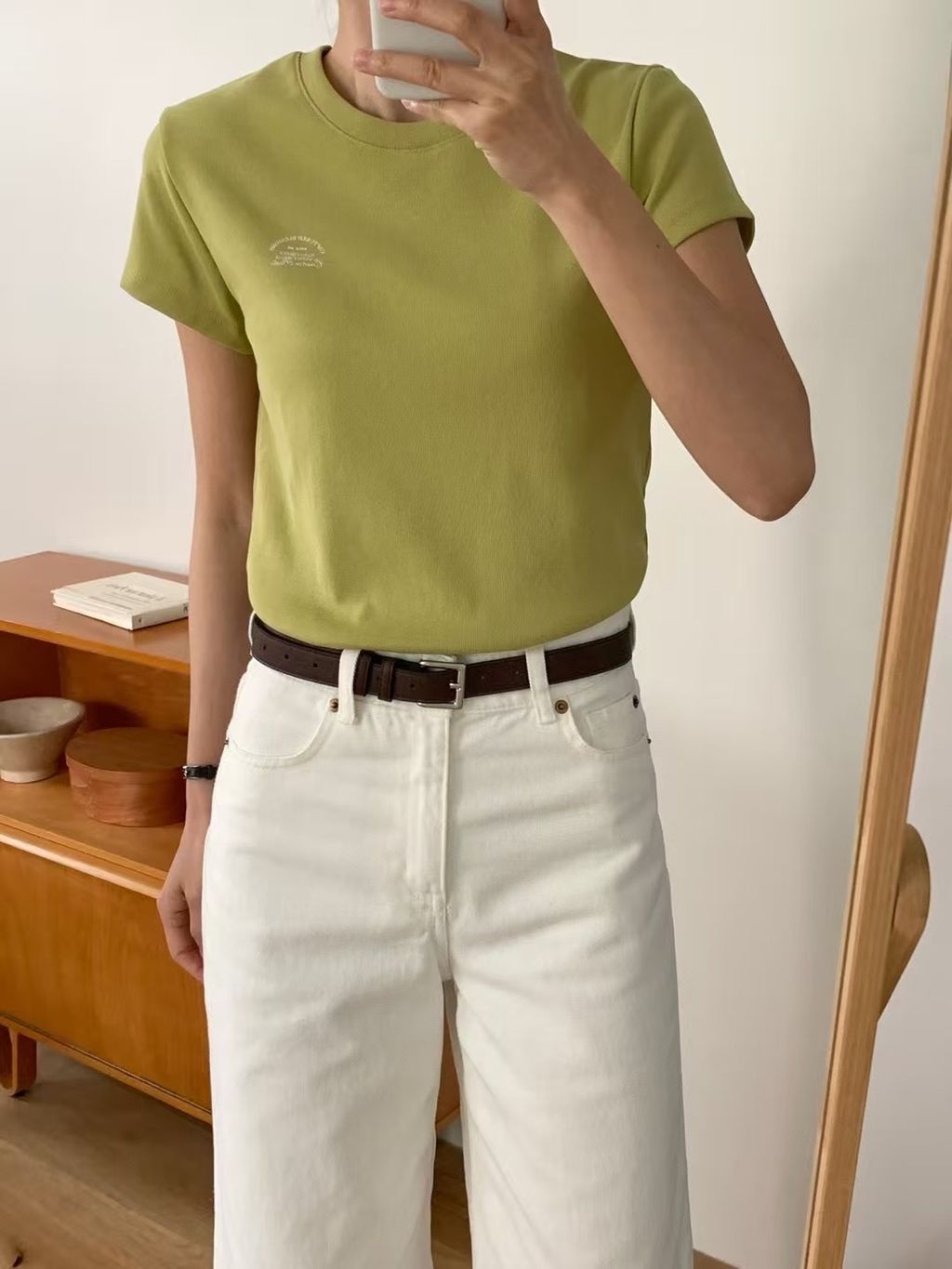 image_21A6AC0B-16AC-4432-AAF0-BF3E2AB5208E_1749374614