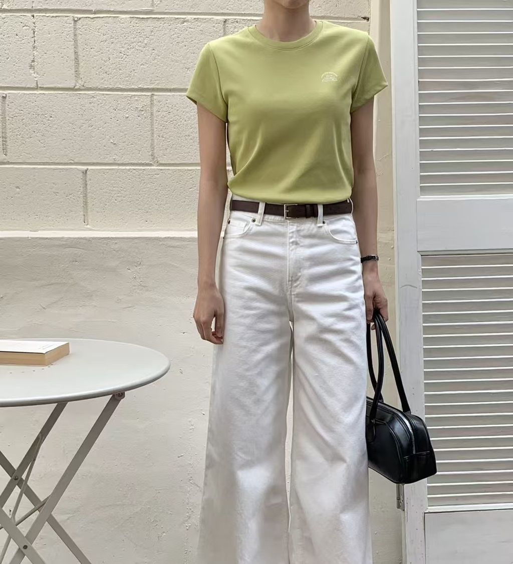 image_2848ED24-ABF5-4F98-AC4F-8411EAC74358_1749374614