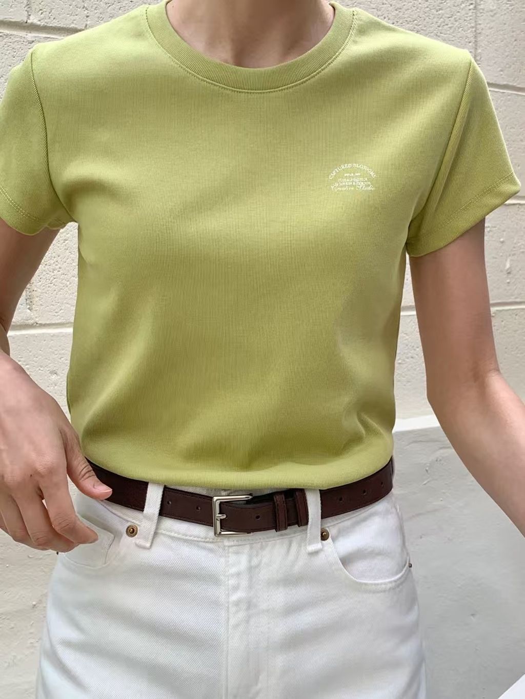 image_31A8EA10-5C42-4A38-8DFD-DF332B8237E9_1749374614