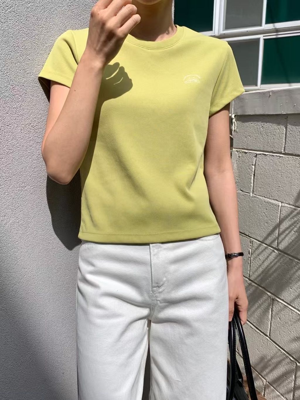 image_1BB8CAA7-5CAC-46DA-B284-25C1CCC53E68_1749374614