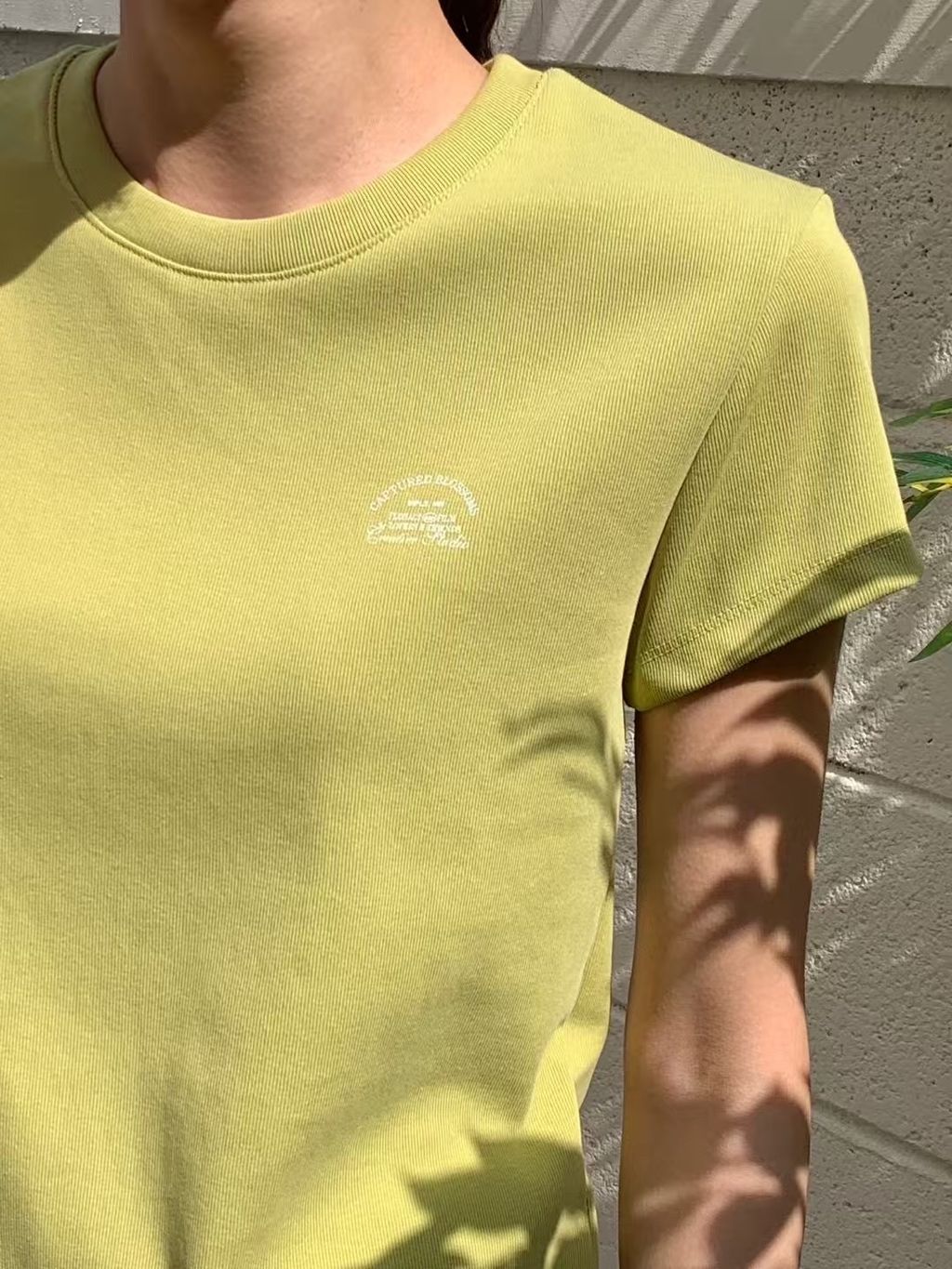 image_8B861F97-F77C-49C4-92F5-20ADF6D87588_1749374614